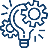 Flexible prototyping