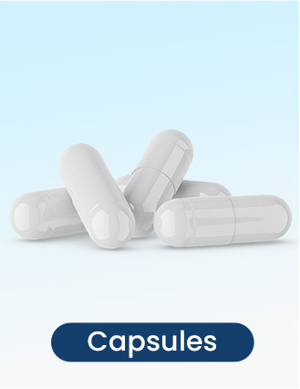 Capsules
