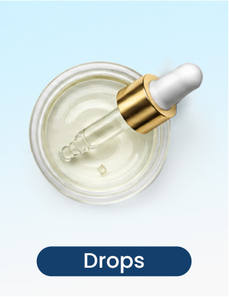 Drops