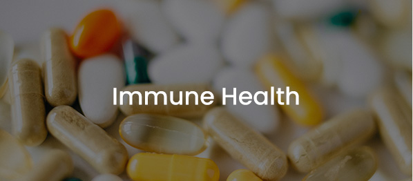 Immune Health