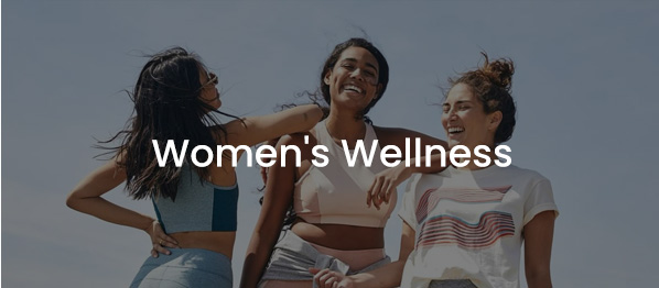 Women's Wellness