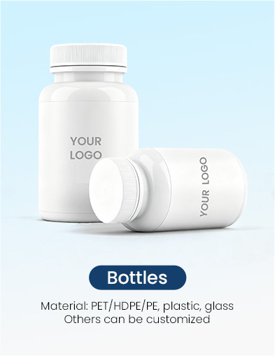 Bottles