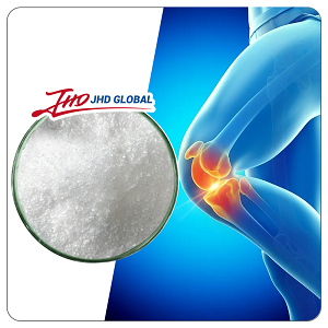 Sodium Chondroitin Sulfate Powder