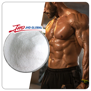 L-Arginine HCl