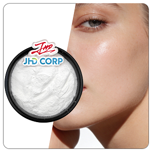 Liposomal NMN Powder