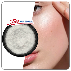 L-Glutathione Reduced Powder