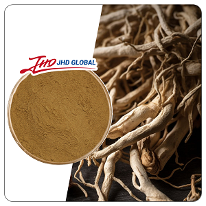 Ashwagandha Root Extract Powder