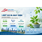 Meet Us at Global Exhibitions in July 2026: IFT Chicago, Bio Asia Taipei & WPE Ho Chi Minh