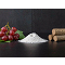 Resveratrol: The Complete B2B Supplier Guide for Trans-Resveratrol 98%
