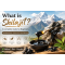 What is Shilajit? A Complete Guide to Himalayan Shilajit Resin, Composition, and Benefits