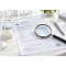 How to Read a Certificate of Analysis (COA): A Line-by-Line Buyer's Guide