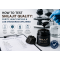 How to Test Shilajit Quality: Purity, Heavy Metals & Lab Standards Explained