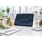 Ingredient Price Volatility: How to Protect Your Formula From Cost Shocks