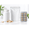 Supplement Packaging Compared: Bottle vs. Pouch vs. Blister — Cost, Barrier, and MOQ