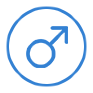 Male Health & Vitality