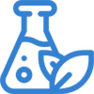 APIs & Chemical Specialties