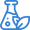 APIs & Chemical Specialties
