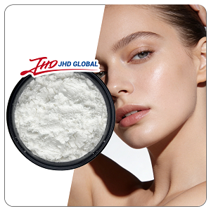 Zinc Methionine Powder