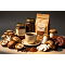 Exploring Mushroom Coffee Benefits: The Future of Functional Beverages
