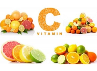 5 common vitamins to supplement like this