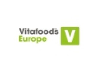 Organized by Vitafoods Int.UK. Natural medicines and foods, including organic products