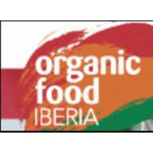 International organic trade fair