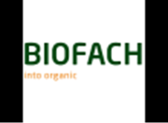 IFOAM is the patron of BIOFACH, the largest organic food trade in the world