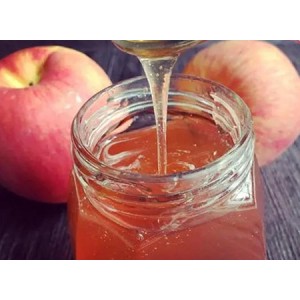 Several benefits and uses of apple pectin