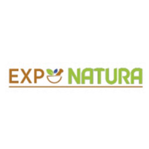 International sales trade fair of healthy nutrition, ecology and healthy lifestyle