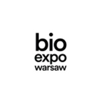 International Trade Fair for Organic Food and Non-Food Products Warsaw BIOEXPO The biggest organic industry meeting in Poland
