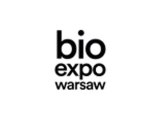 International Trade Fair for Organic Food and Non-Food Products Warsaw BIOEXPO The biggest organic industry meeting in Poland