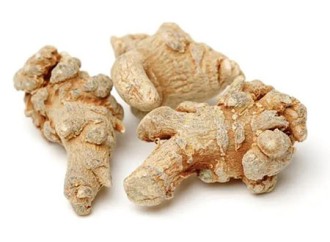 According to modern pharmacological research, Panax notoginseng has these effects