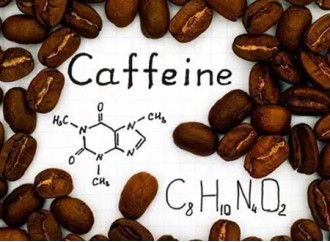 Caffeine is a common ingredient in us, what are its advantages and disadvantages