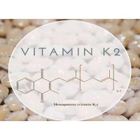 vitamin K2