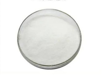 Zinc carnosine powder: a key nutrient for anti-inflammatory and gut repair