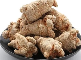 How to eat Panax notoginseng powder to play an effective health care effect?