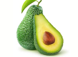 Why are avocados so popular? What are the health benefits?