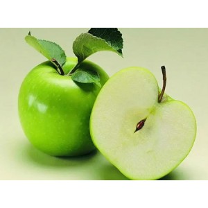 Apple Extract Polyphenols