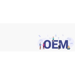 OEM Service (16)