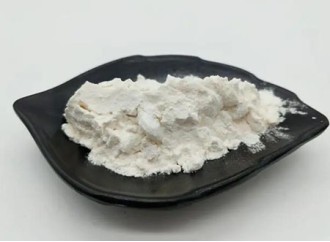 Chondroitin sulfate sodium and its application value