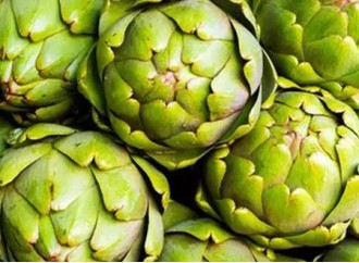 What Are The Health Benefits Of Artichoke Leaf Extract?