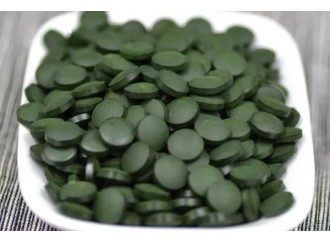 What is the effect of spirulina tablets? Who is it suitable for?