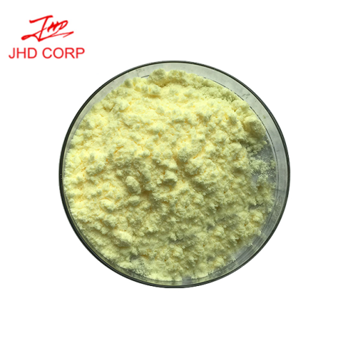 Alpha Lipoic Acid Powder & Granule CAS No 1077-28-7 (ALA)