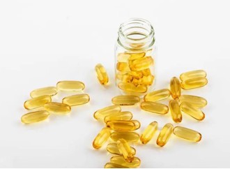 Is Vitamin D3 the same as Vitamin D?