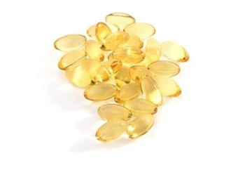 Can vitamin E oil be used on the face?