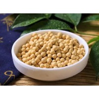 soybean extract - soybean lecithin