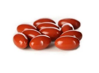 Why must coenzyme Q10 be supplemented? What are the benefits of coenzyme Q10?