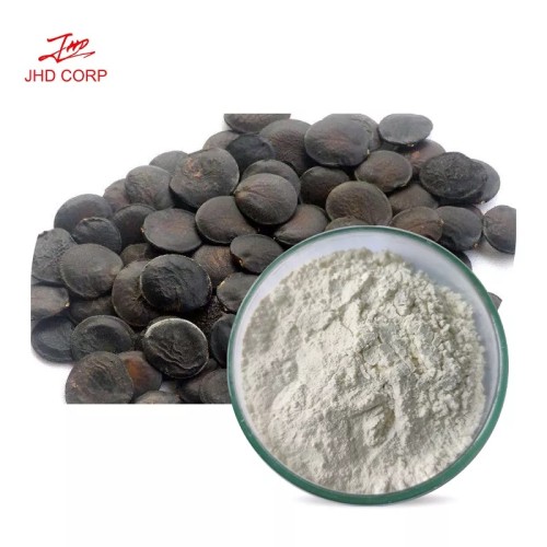 Griffonia Seed Extract 5-HTP 10%-98%