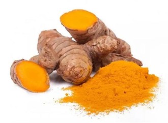 Why Do You Need Turmeric Curcumin Supplements?