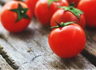  What are the top 8 foods rich in lycopene?